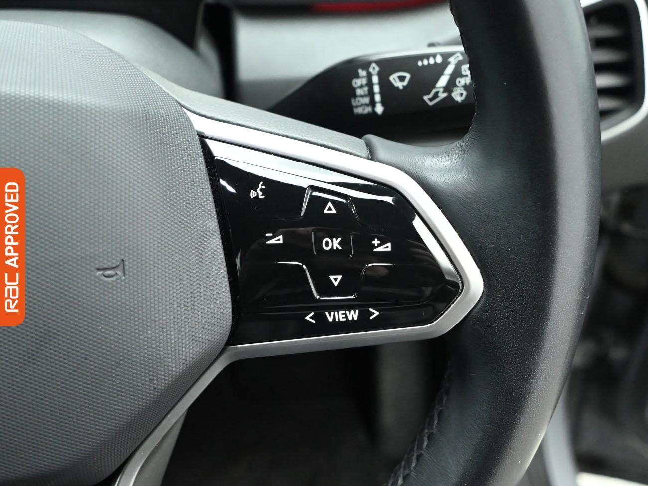 Used Volkswagen ID.3 2022 for sale - 76957965: Photo 26