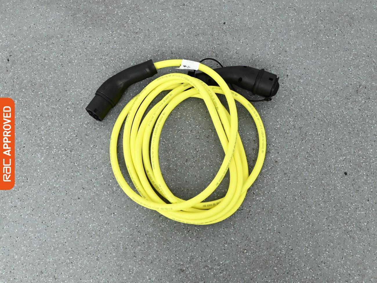 Used Volkswagen ID.3 2022 for sale - 76957965: Photo 27