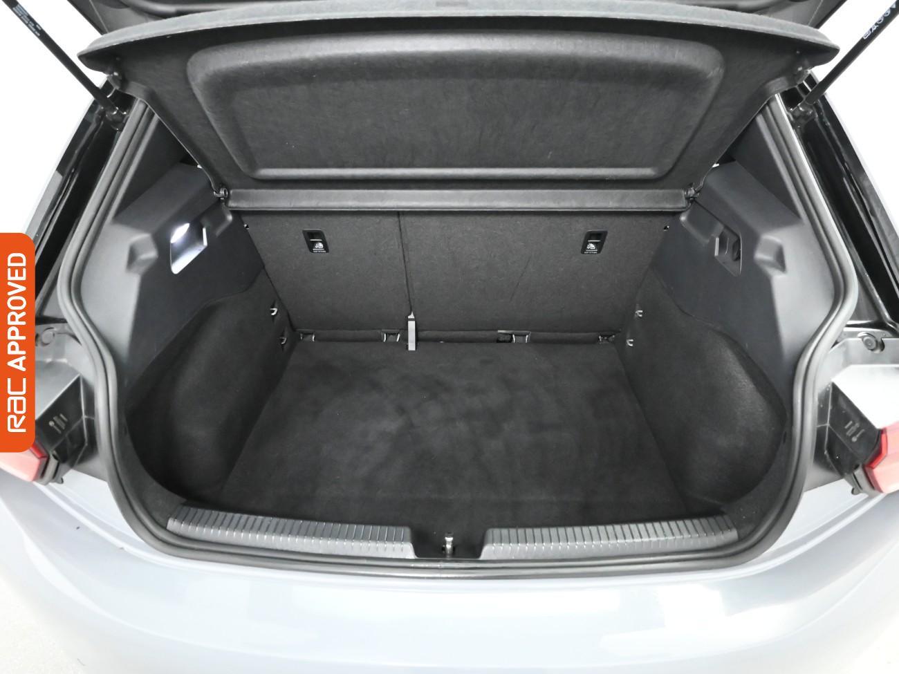 Used Volkswagen ID.3 2022 for sale - 76957965: Photo 28