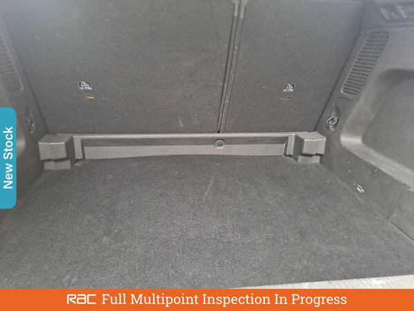 Used Vauxhall Grandland X 2020 for sale - 76341210: Photo 6