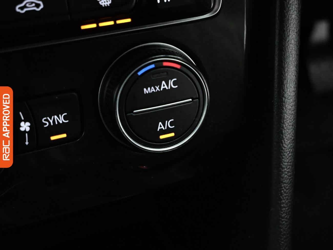 Used SEAT Tarraco 2019 for sale - 77502168: Photo 18