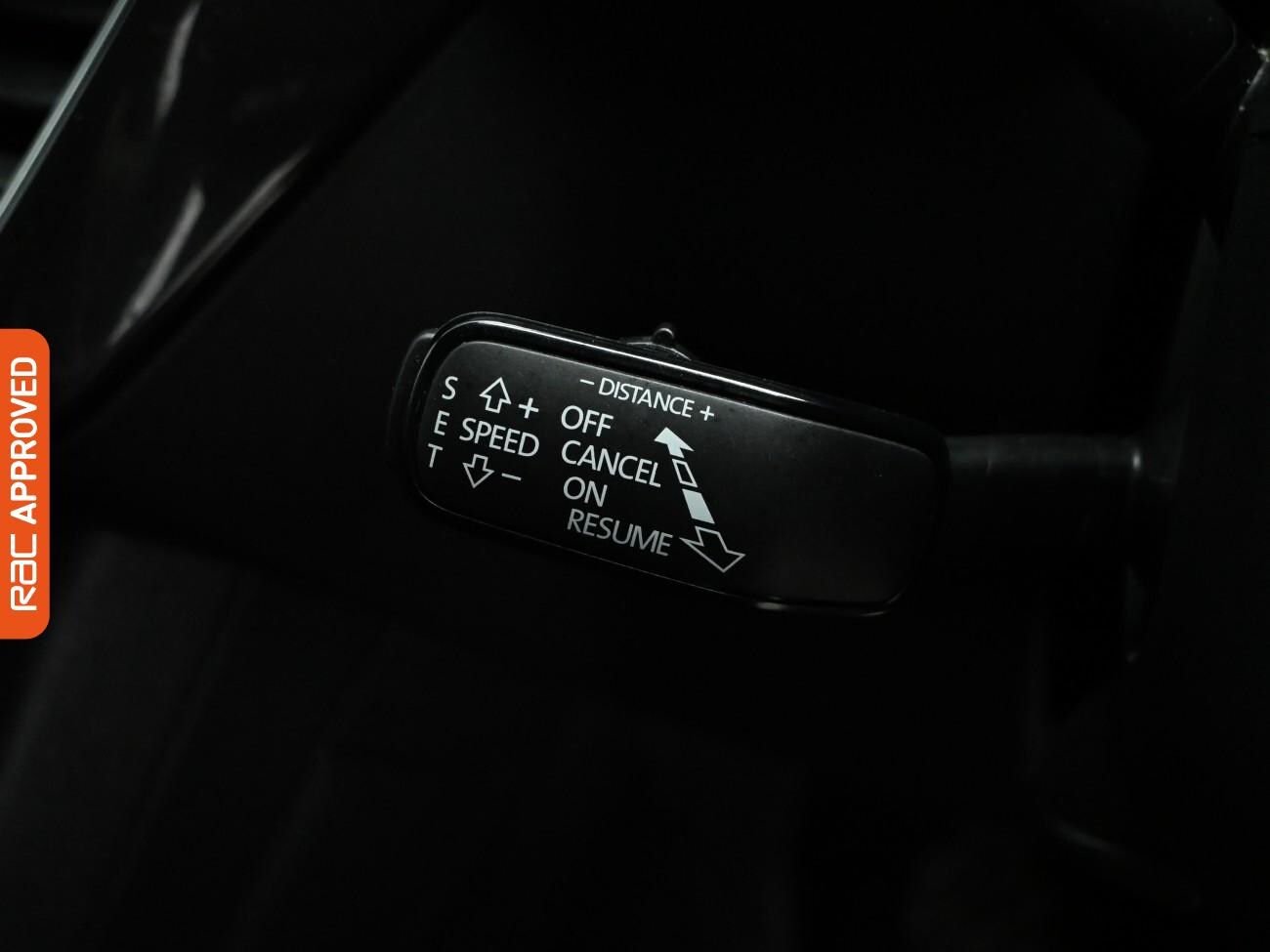 Used SEAT Tarraco 2019 for sale - 77502168: Photo 21