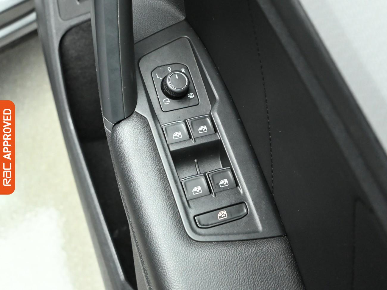 Used SEAT Tarraco 2019 for sale - 77502168: Photo 24