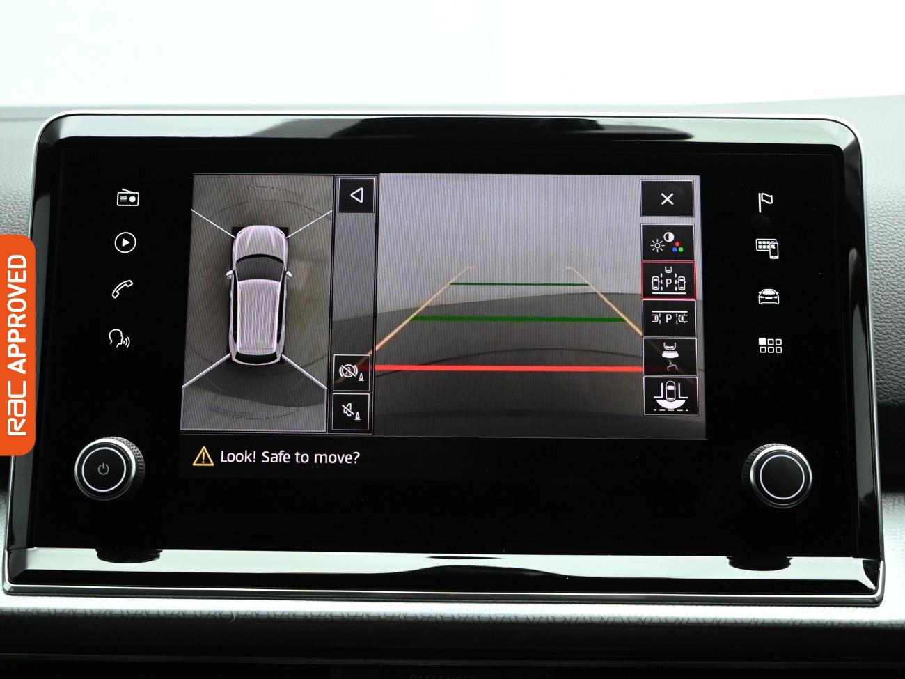 Used SEAT Tarraco 2019 for sale - 77502168: Photo 3