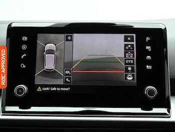 Used SEAT Tarraco 2019 for sale - 77502168: Photo