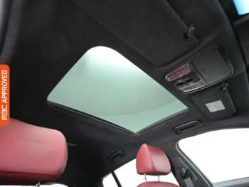 Used Kia Stinger 2019 for sale - 74613350: Photo