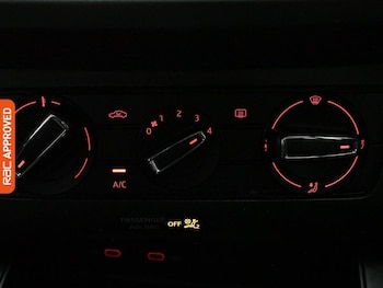 Used SEAT Ibiza 2021 for sale - 79595639: Photo