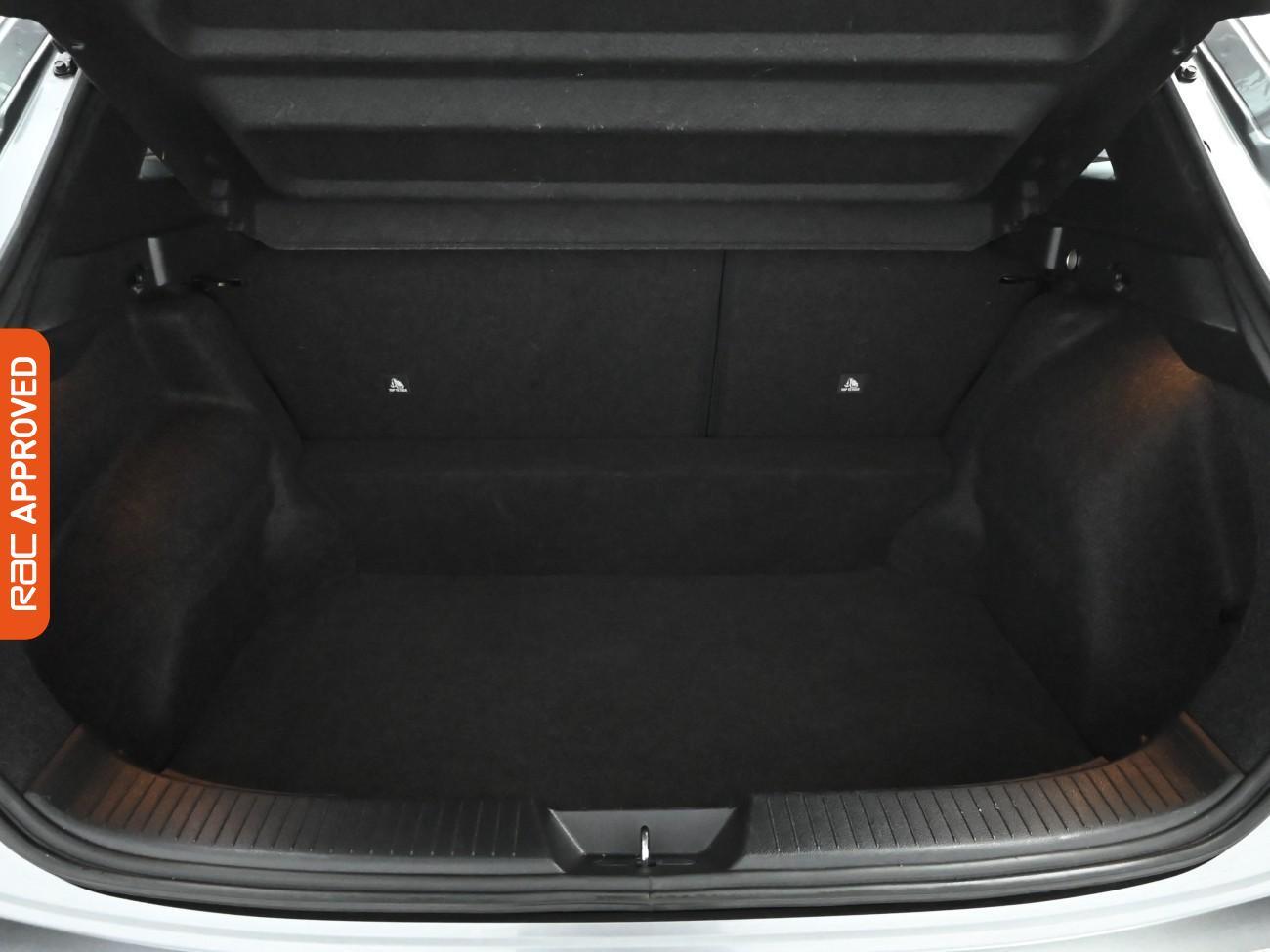 Used Nissan Qashqai 2021 for sale - 77037478: Photo 24