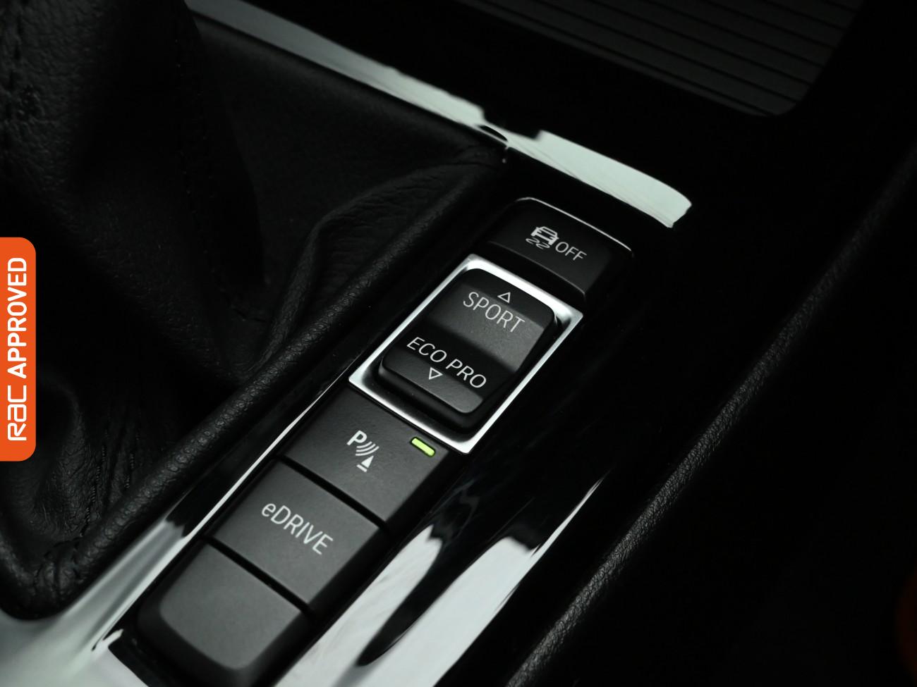 Used BMW X1 2022 for sale - 77535296: Photo 23