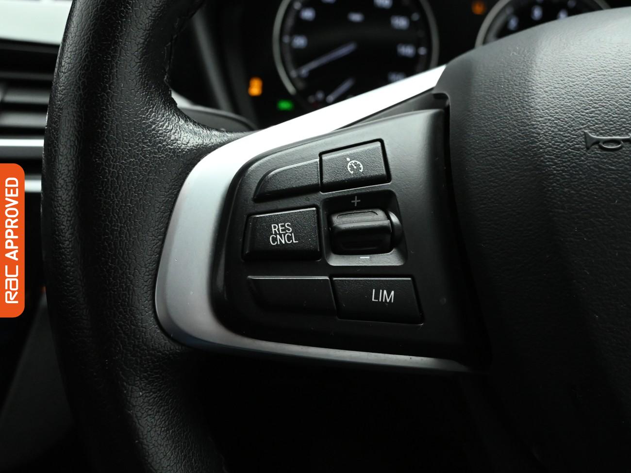 Used BMW X1 2022 for sale - 77535296: Photo 24