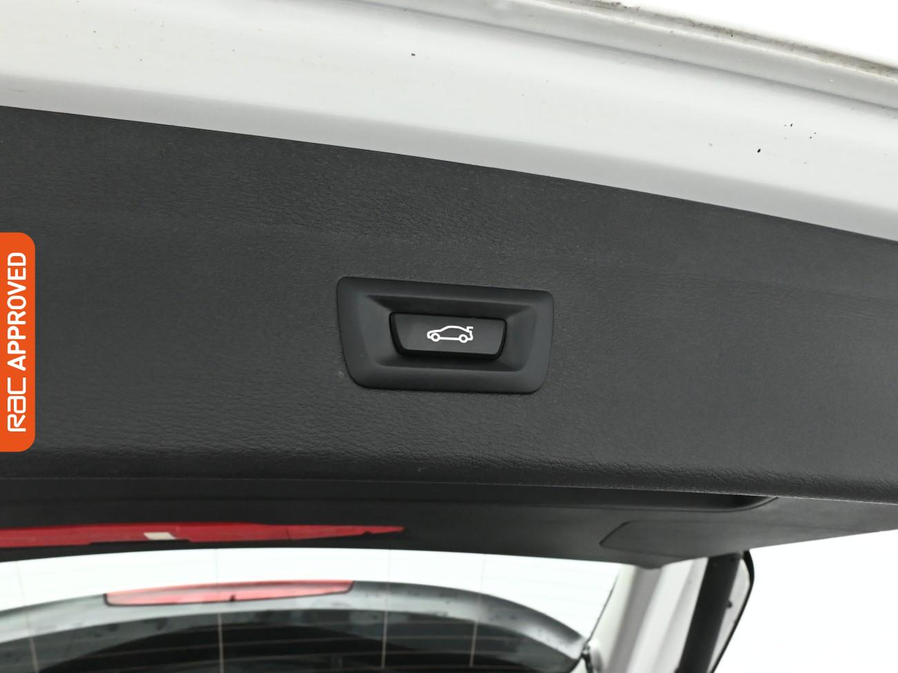 Used BMW X1 2022 for sale - 77535296: Photo 28