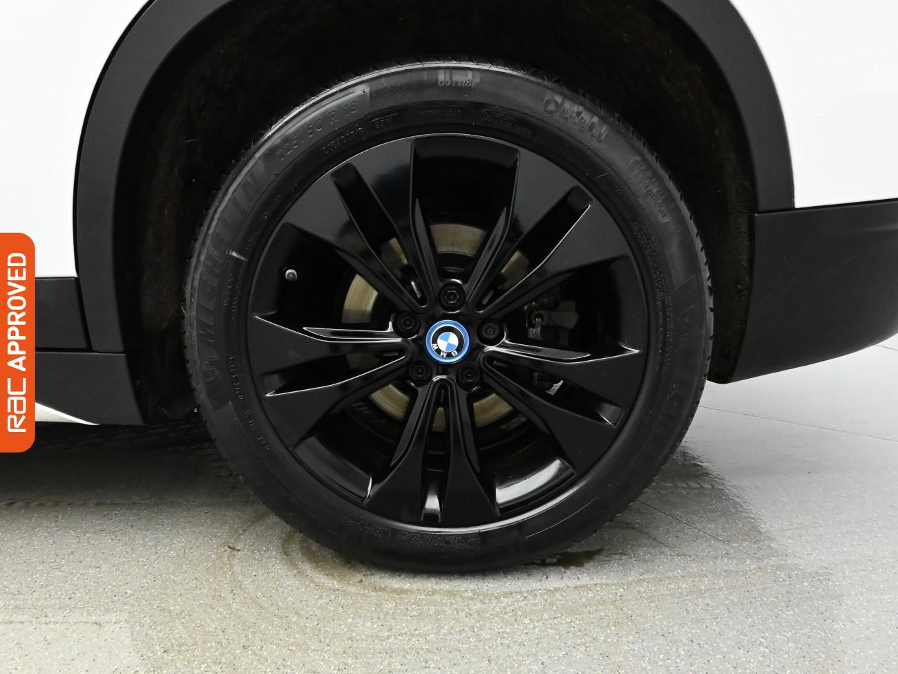 Used BMW X1 2022 for sale - 77535296: Photo 29