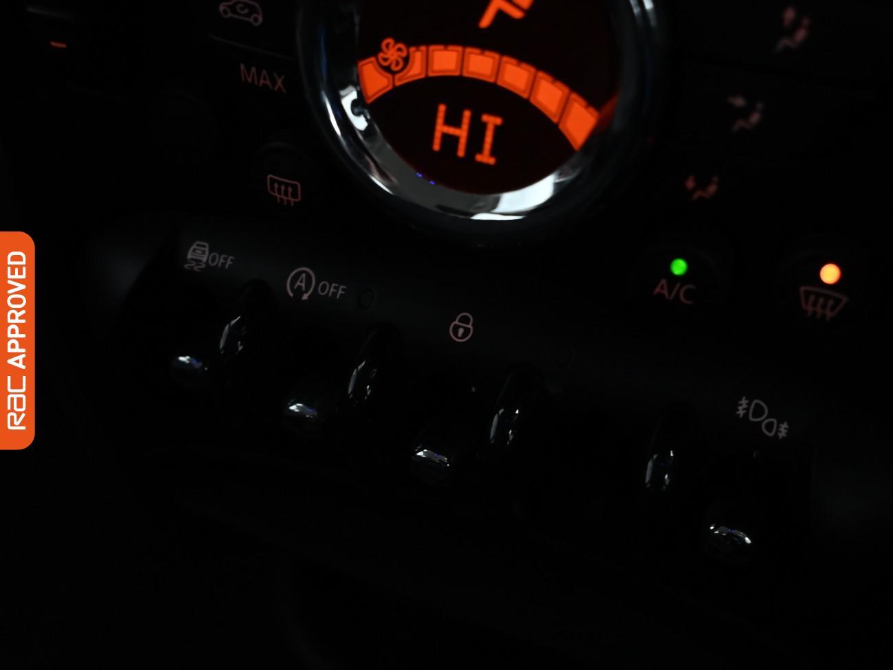 Used MINI Countryman 2014 for sale - 76590503: Photo 15