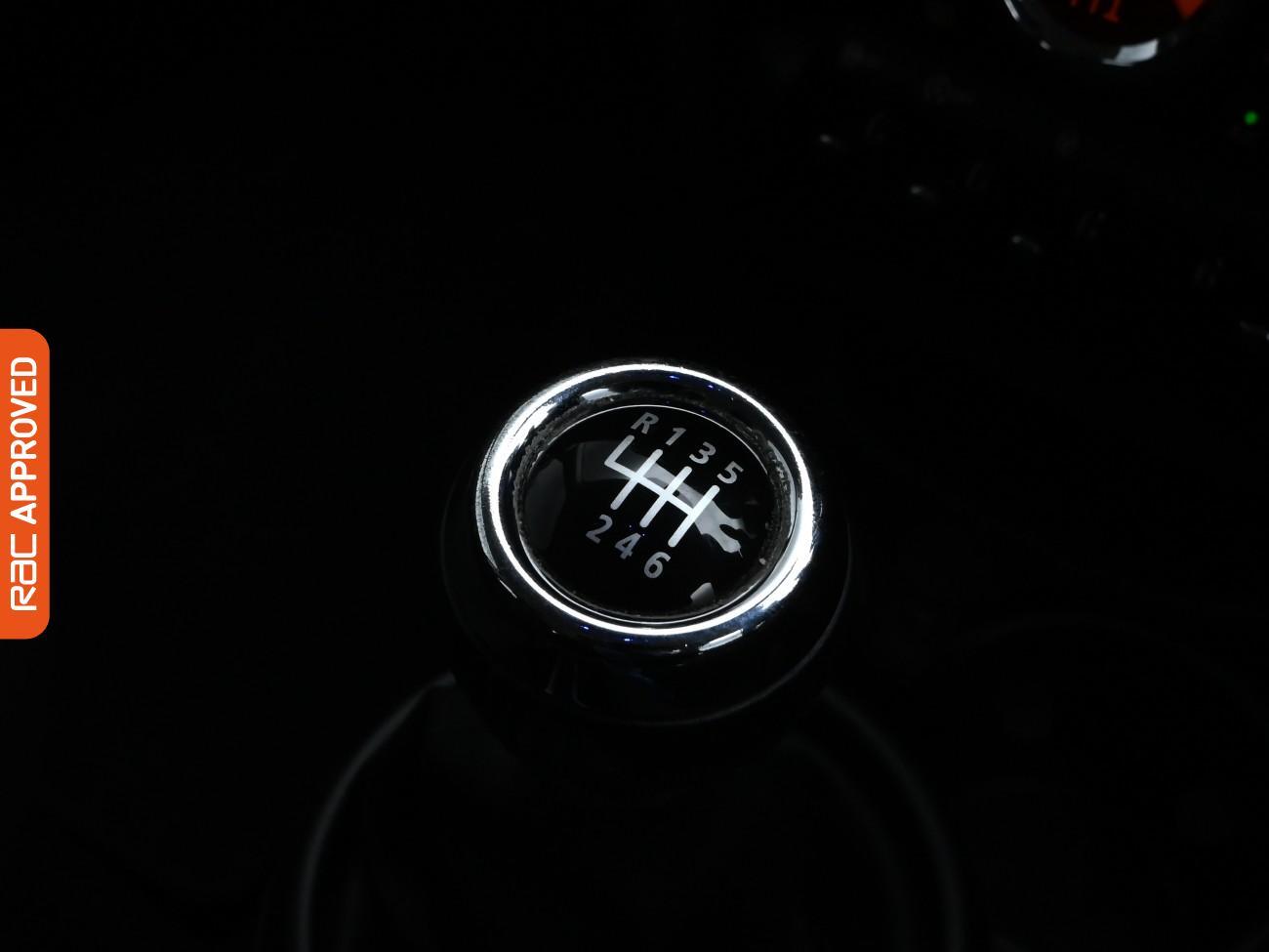 Used MINI Countryman 2014 for sale - 76590503: Photo 16