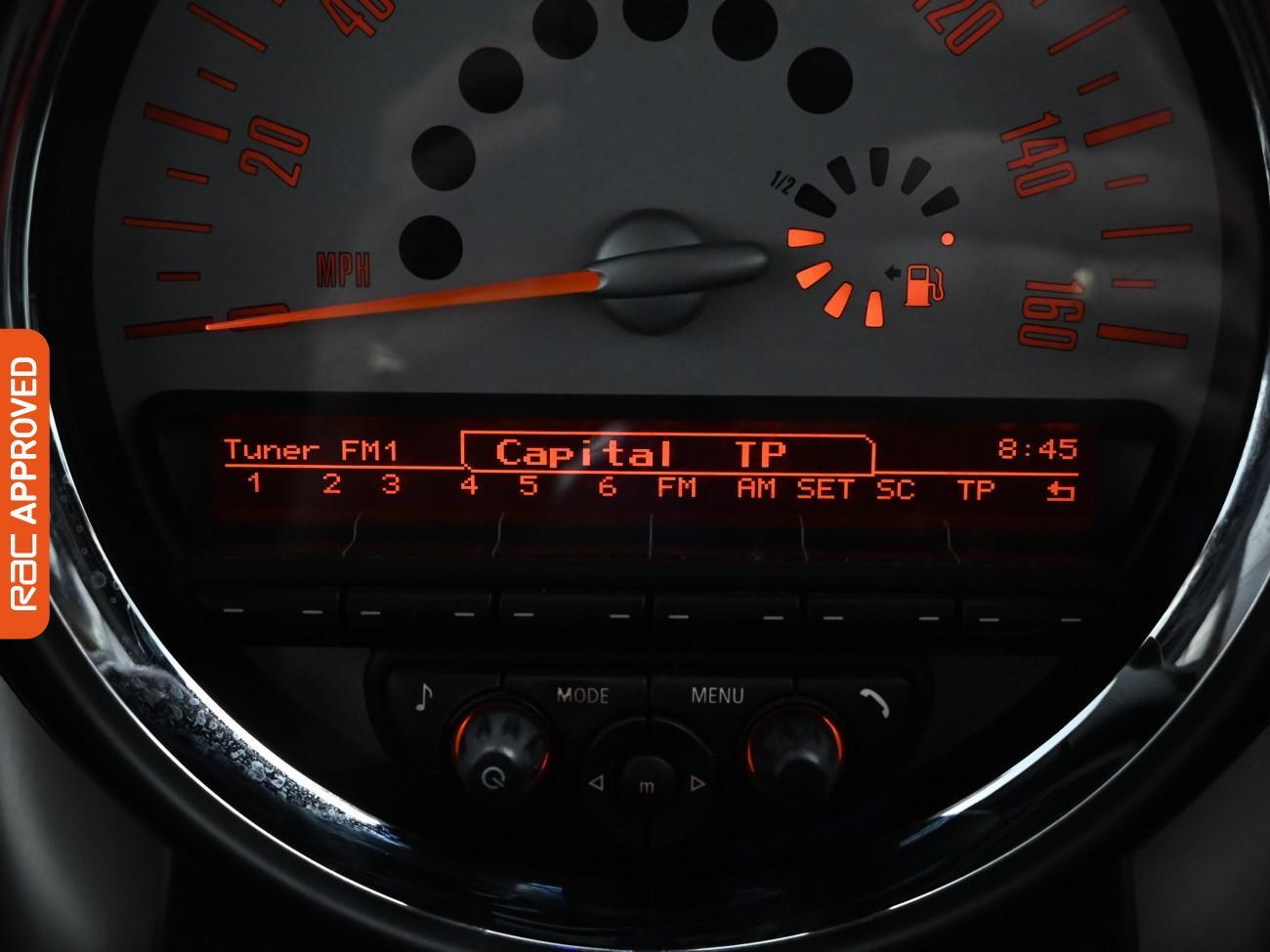 Used MINI Countryman 2014 for sale - 76590503: Photo 19