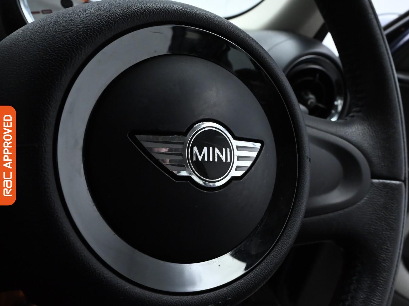 Used MINI Countryman 2014 for sale - 76590503: Photo 22