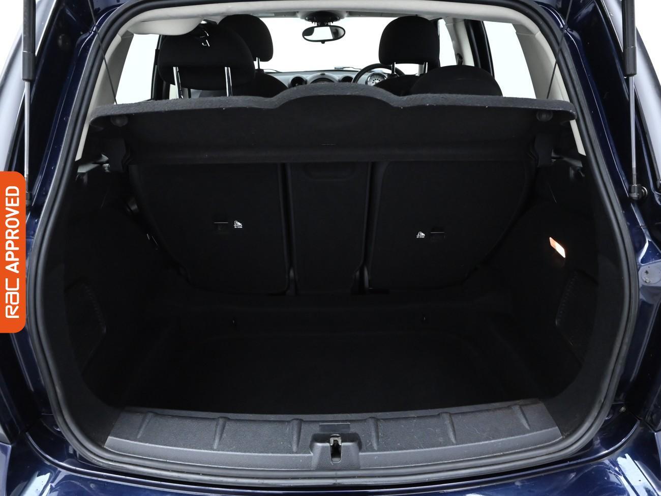 Used MINI Countryman 2014 for sale - 76590503: Photo 25