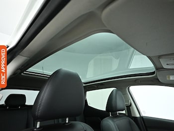 Used Nissan Qashqai 2016 for sale - 78758618: Photo