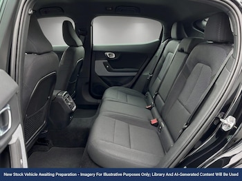 Used Polestar Polestar 2 2022 for sale - 78914160: Photo