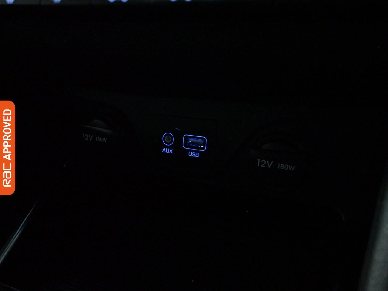 Used Hyundai TUCSON 2019 for sale - 78029412: Photo 17