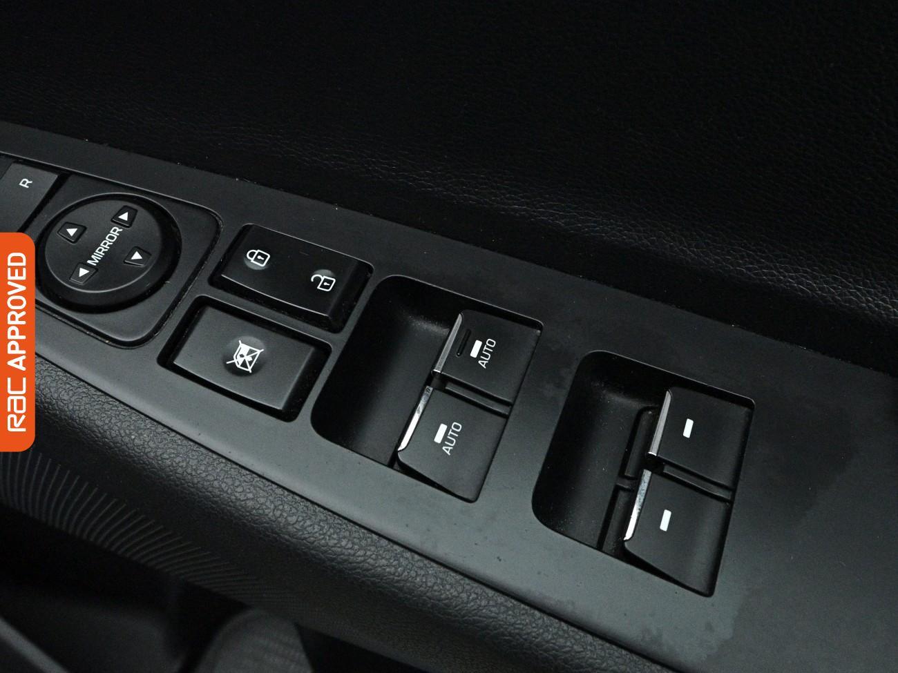 Used Hyundai TUCSON 2019 for sale - 78029412: Photo 24