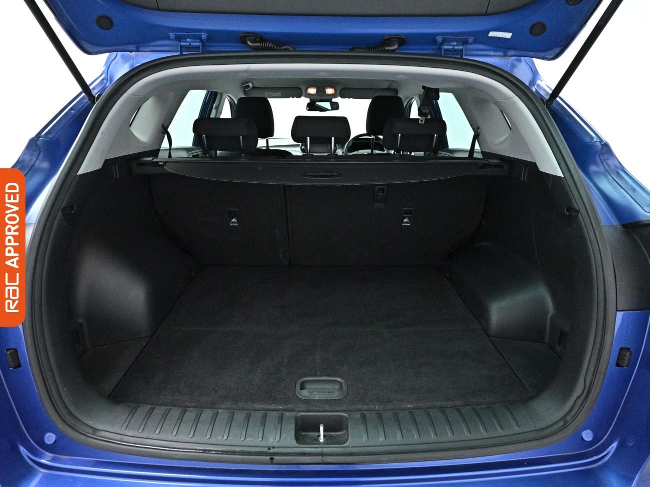 Used Hyundai TUCSON 2019 for sale - 78029412: Photo 25