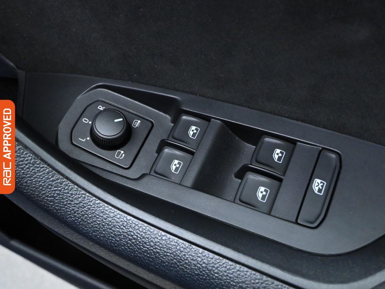 Used Skoda Kodiaq 2023 for sale - 76357632: Photo 27