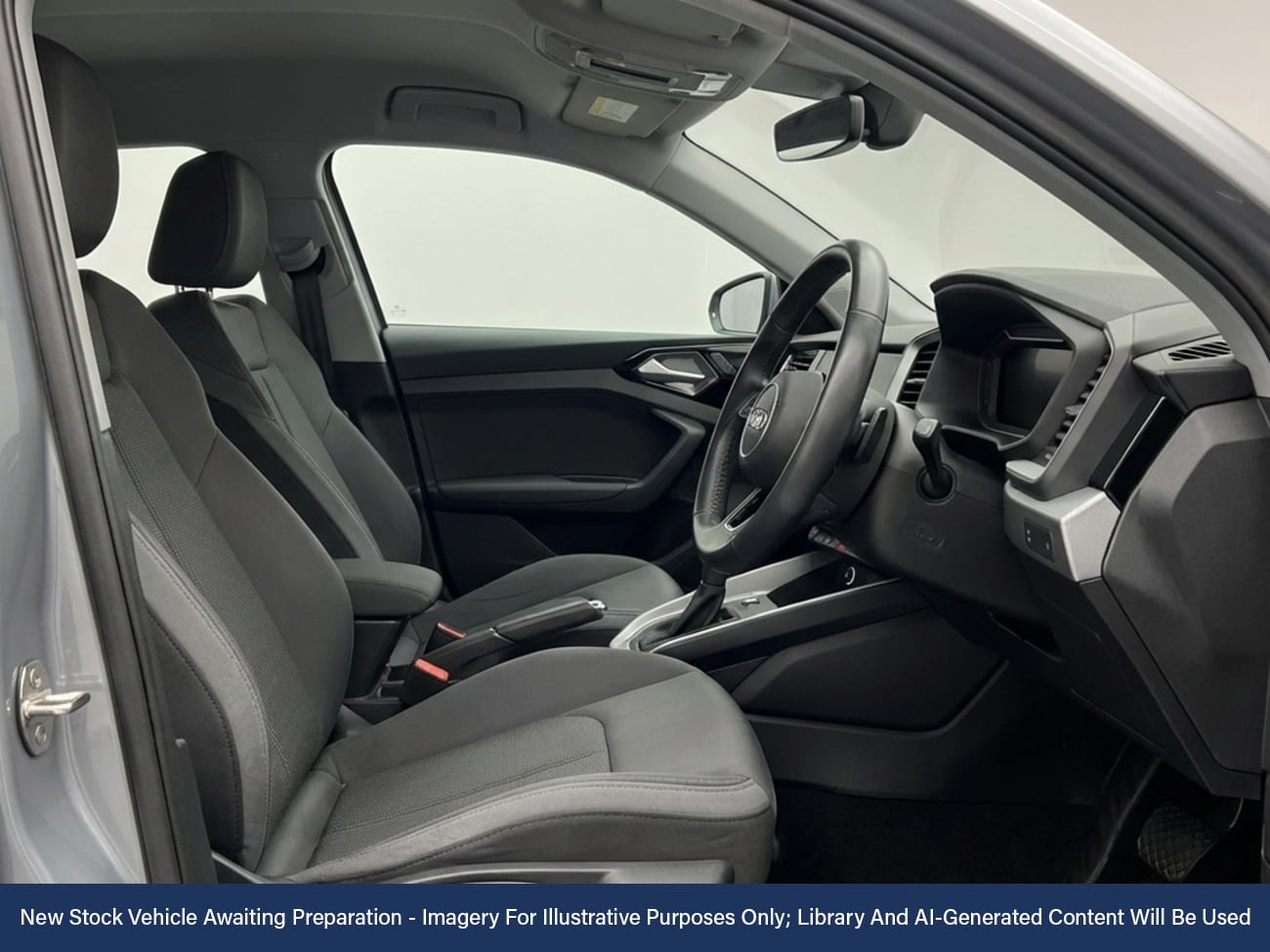 Used Audi Q4 e-tron 2022 for sale - 78105210: Photo 3