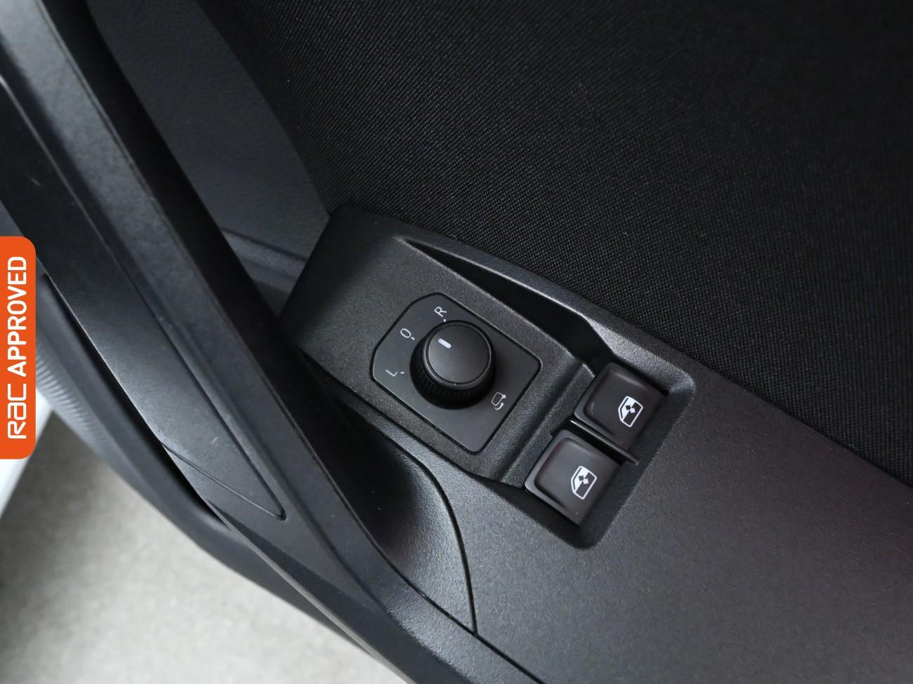 Used SEAT Ibiza 2020 for sale - 76341247: Photo 24