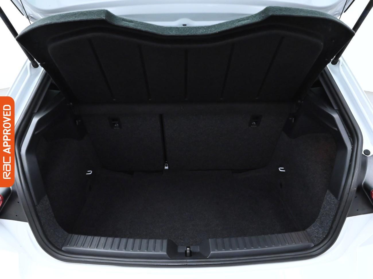 Used SEAT Ibiza 2020 for sale - 76341247: Photo 25