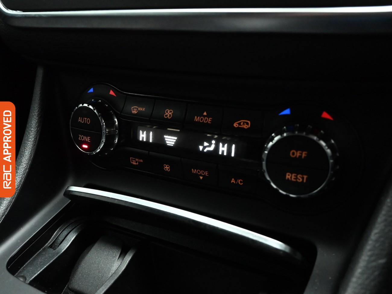 Used Mercedes-Benz GLA 2020 for sale - 76750749: Photo 16