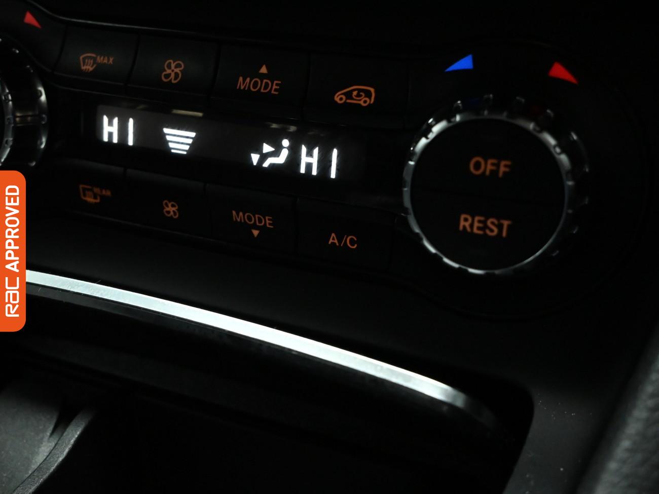 Used Mercedes-Benz GLA 2020 for sale - 76750749: Photo 19