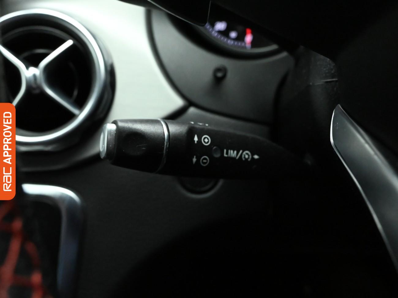 Used Mercedes-Benz GLA 2020 for sale - 76750749: Photo 27