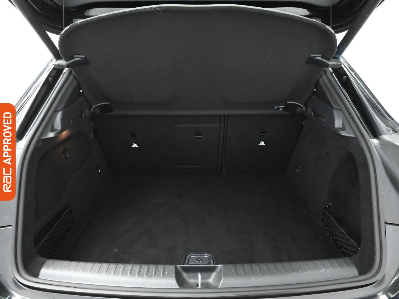 Used Mercedes-Benz GLA 2020 for sale - 76750749: Photo 28