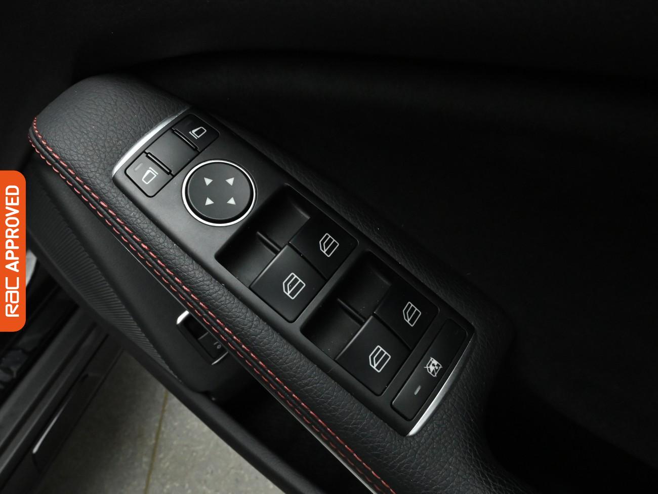 Used Mercedes-Benz GLA 2020 for sale - 76750749: Photo 29