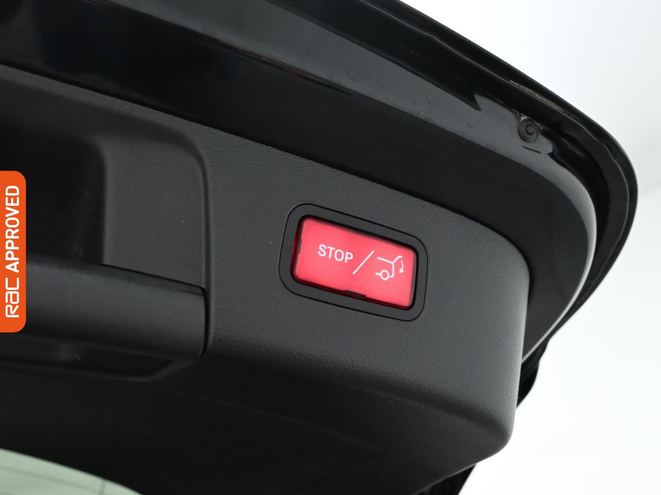 Used Mercedes-Benz GLA 2020 for sale - 76750749: Photo 31