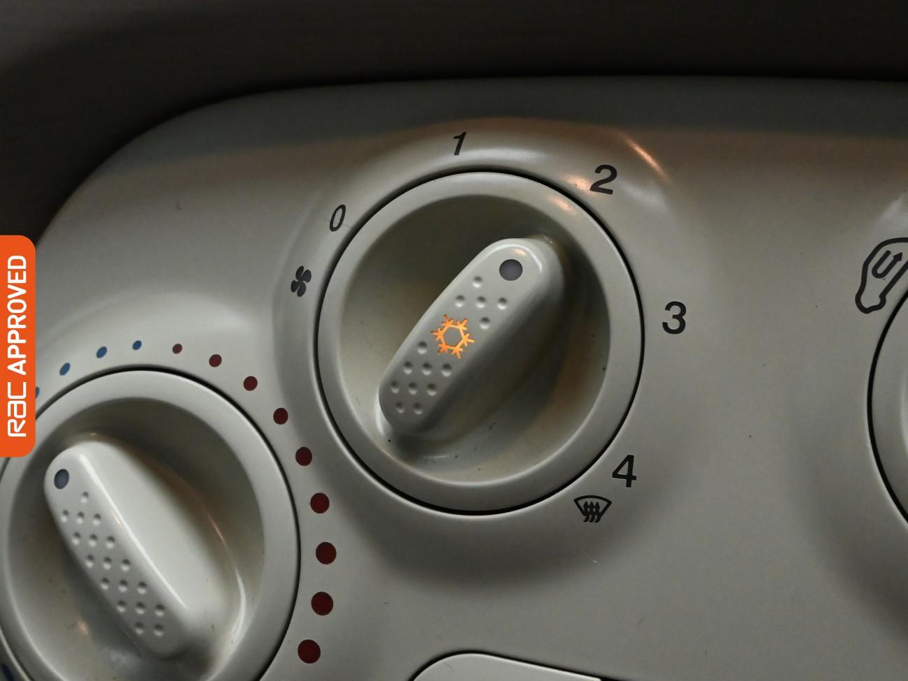 Used Fiat 500 2020 for sale - 76649212: Photo 16