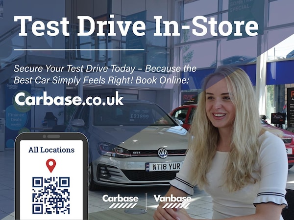 Used Vauxhall Corsa 2024 for sale - 75626404: Photo 10