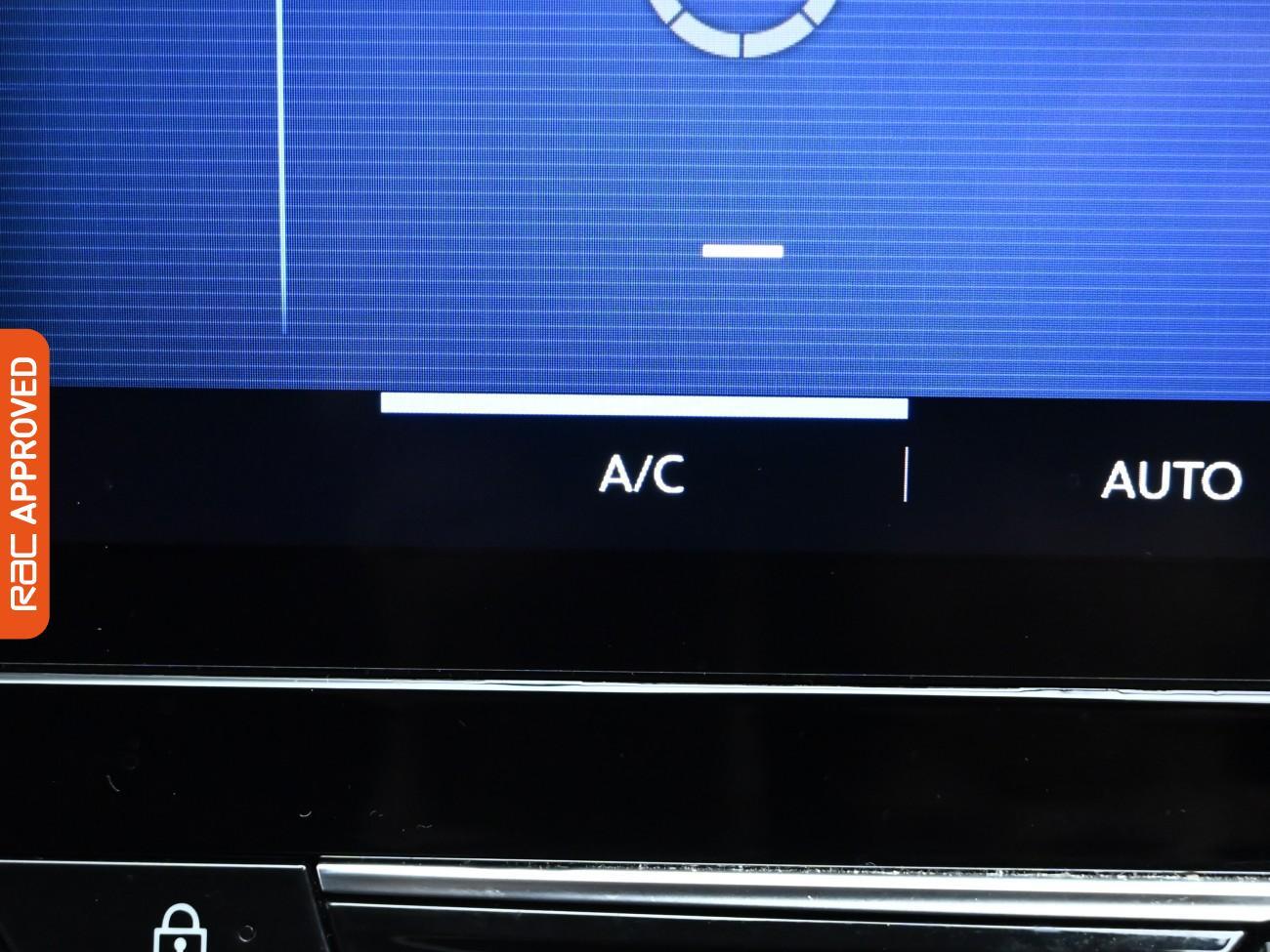 Used Vauxhall Corsa 2024 for sale - 75626404: Photo 17