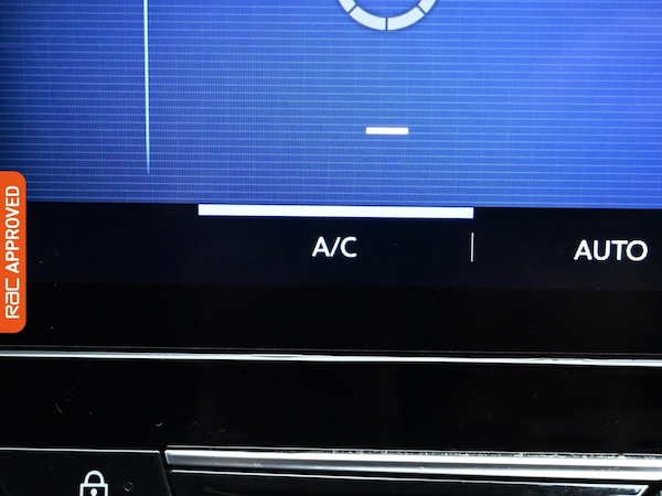 Used Vauxhall Corsa 2024 for sale - 75626404: Photo 17