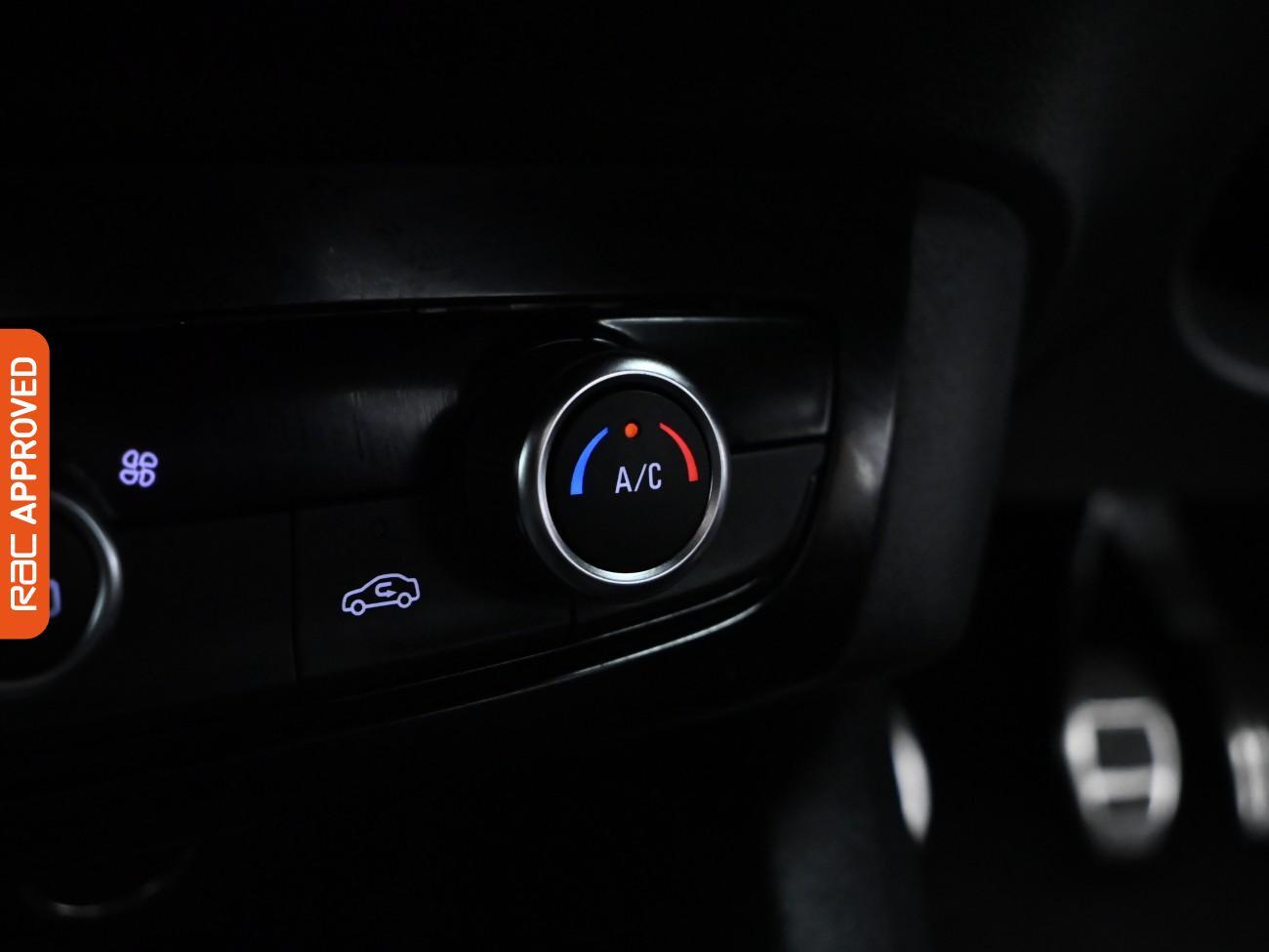 Used Vauxhall Corsa 2024 for sale - 75626404: Photo 21