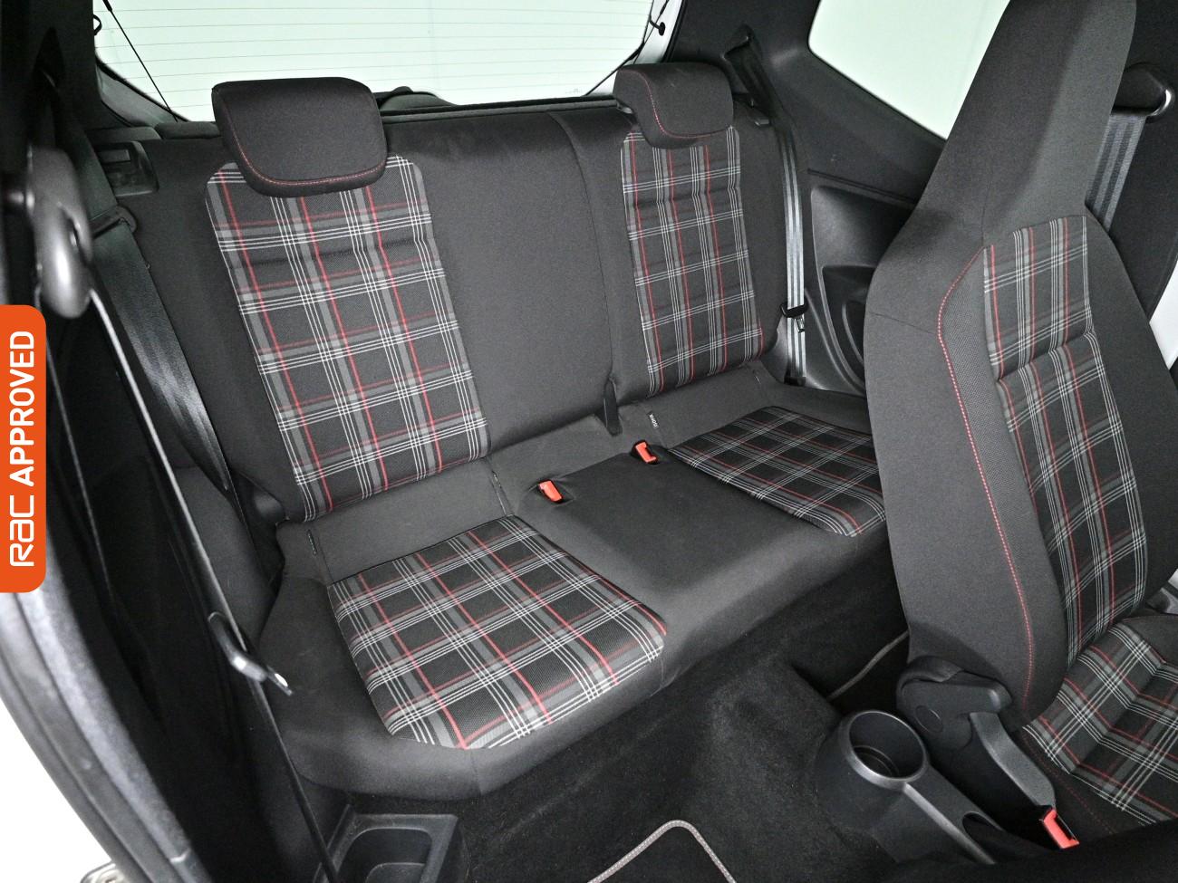 Used Volkswagen up! 2019 for sale - 78077315: Photo 13