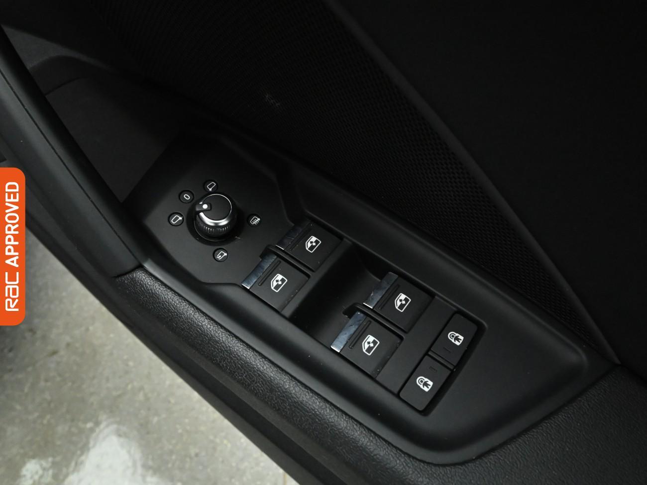 Used Audi A3 2020 for sale - 76739681: Photo 24