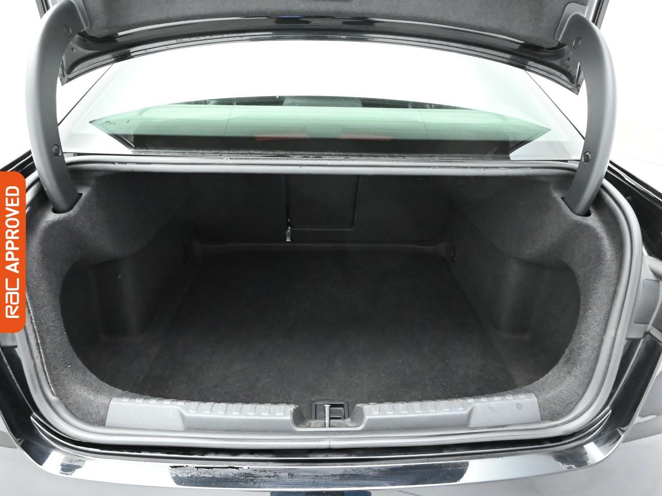 Used Audi A3 2020 for sale - 76739681: Photo 25