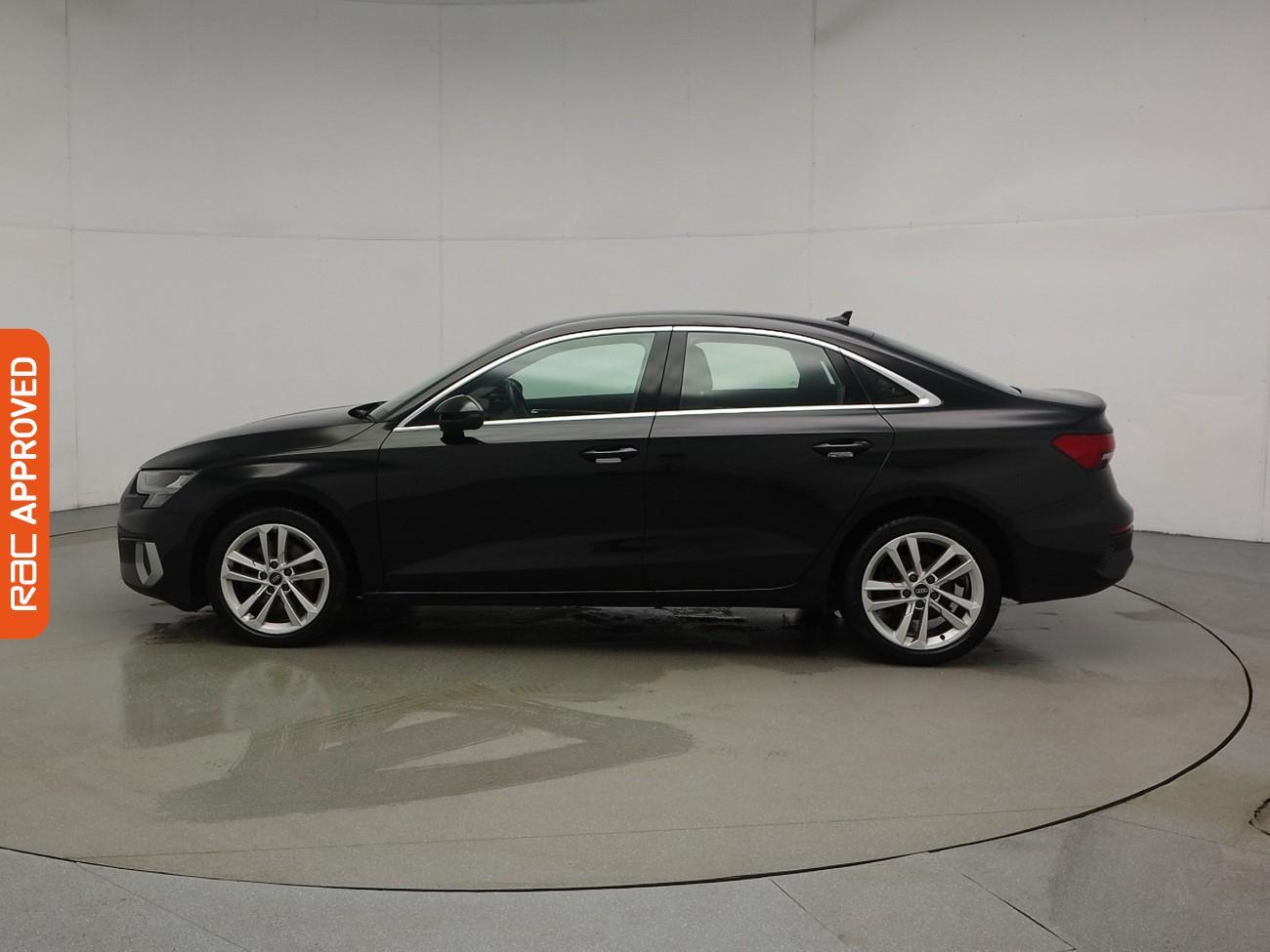 Used Audi A3 2020 for sale - 76739681: Photo 28