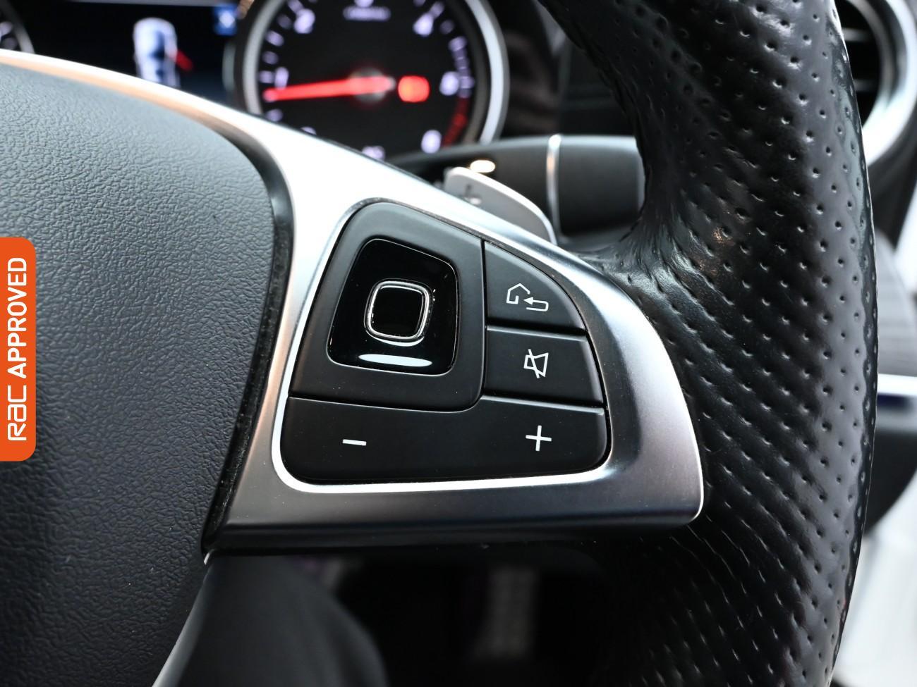 Used Mercedes-Benz E Class 2018 for sale - 76461031: Photo 25