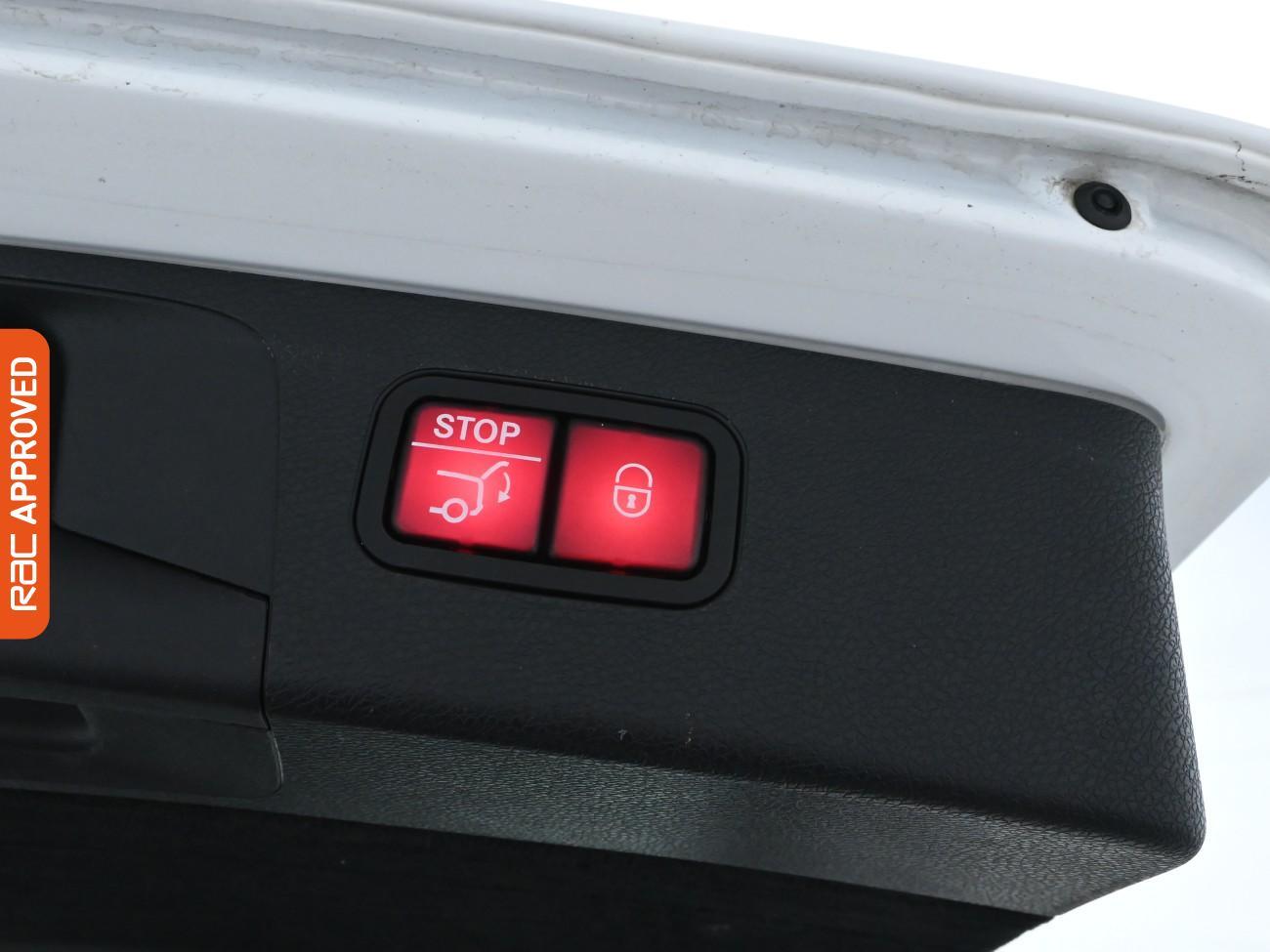 Used Mercedes-Benz E Class 2018 for sale - 76461031: Photo 28