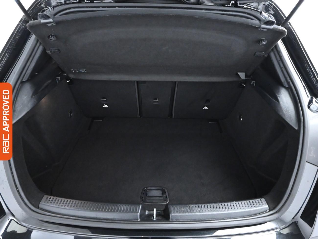 Used Mercedes-Benz A-Class 2018 for sale - 76495120: Photo 25