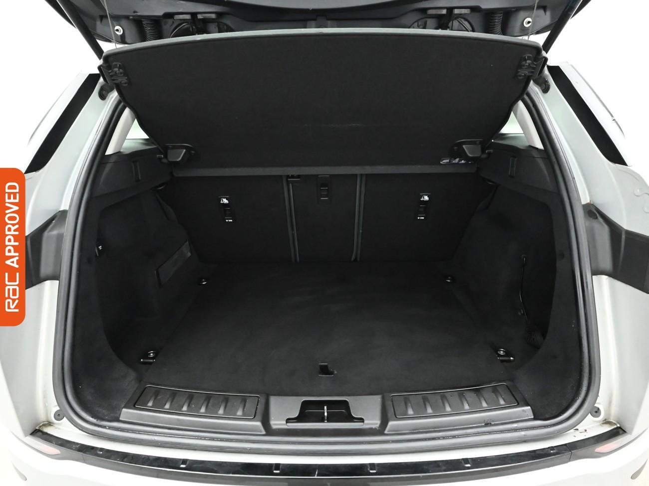 Used Land Rover Range Rover Evoque 2020 for sale - 77138825: Photo 13