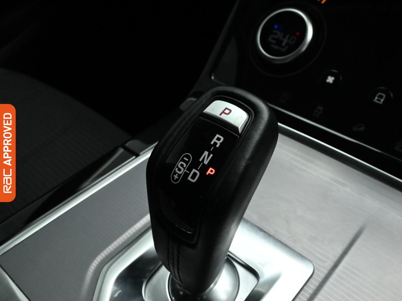 Used Land Rover Range Rover Evoque 2020 for sale - 77138825: Photo 14